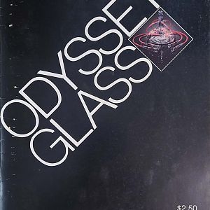 Odyssey Glass Catalog Jan'77_1