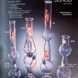 Odyssey Glass Catalog Jan'77_12